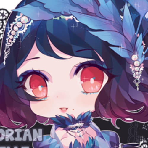 115_icon