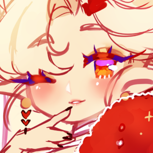 587_icon