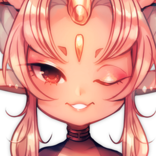 393_icon