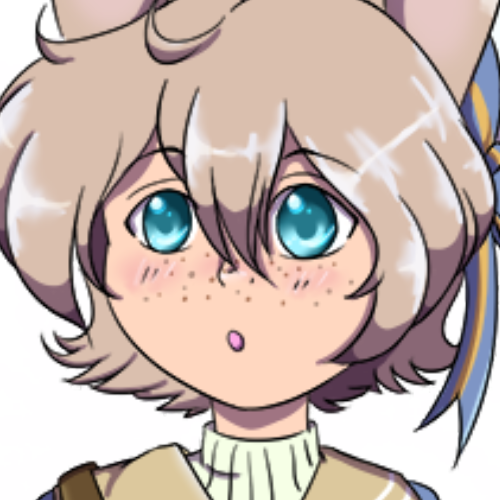 337_icon