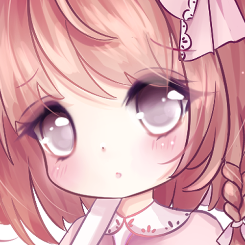 734_icon