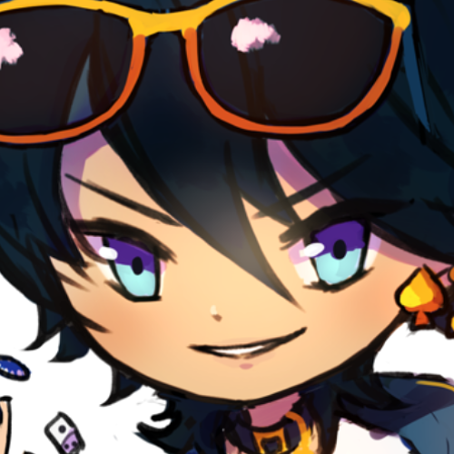 272_icon