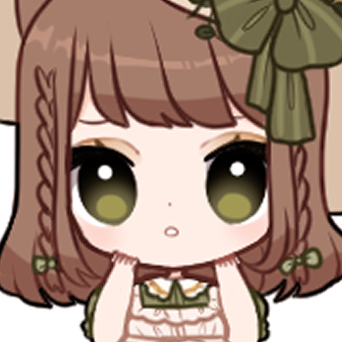 803_icon