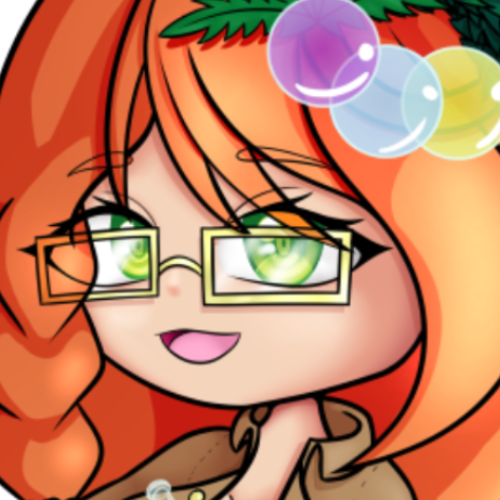 418_icon