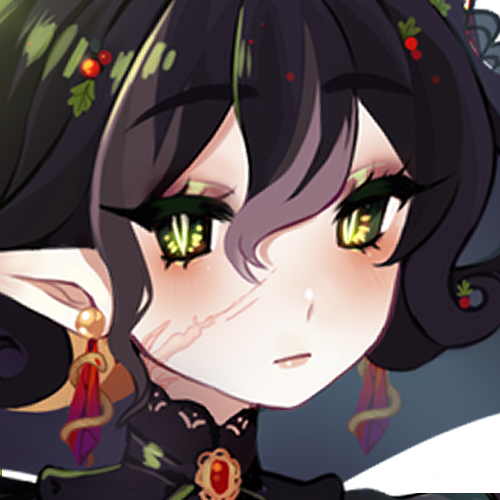 822_icon