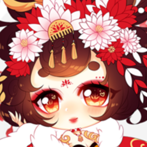 166_icon