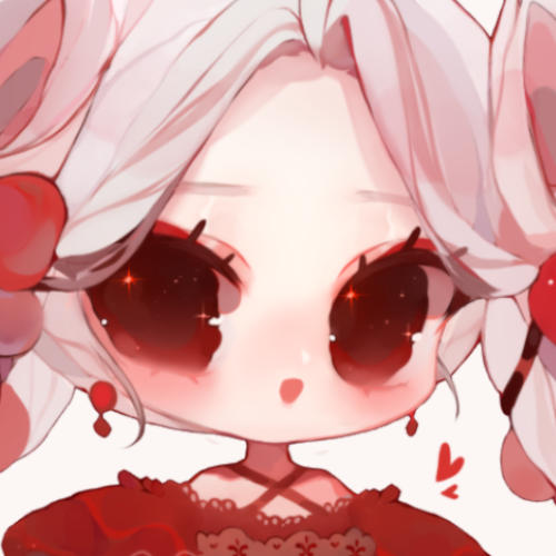 419_icon