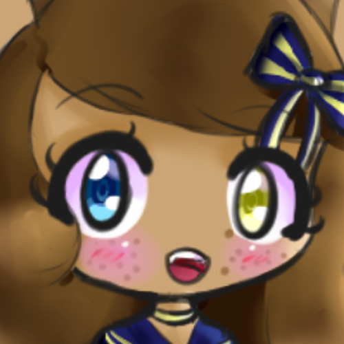 277_1_icon