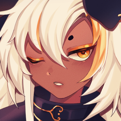 976_icon