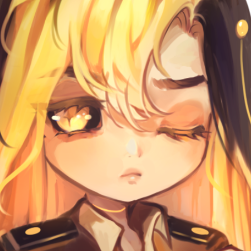 425_icon