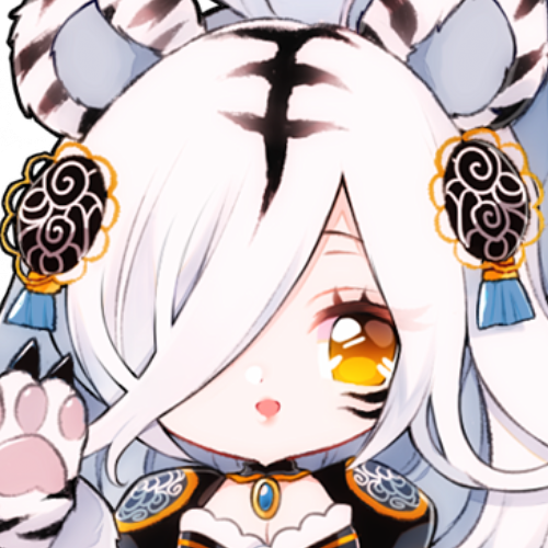 75_icon