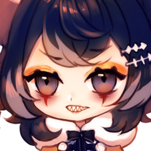 192_icon