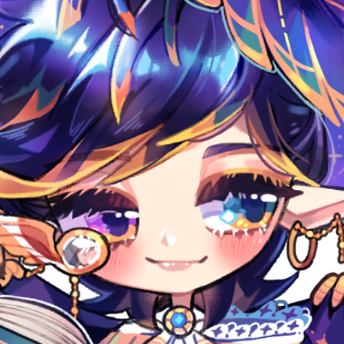 221_icon