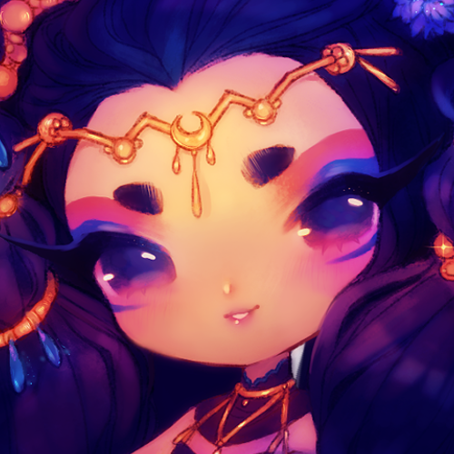148_icon