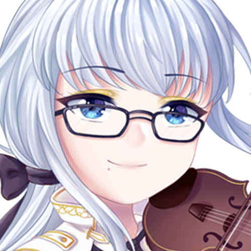 792_icon