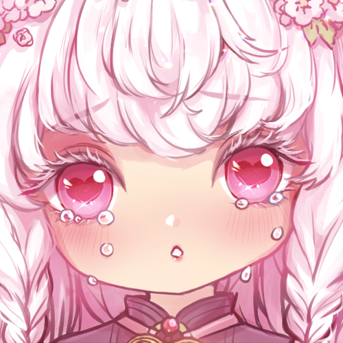 713_icon