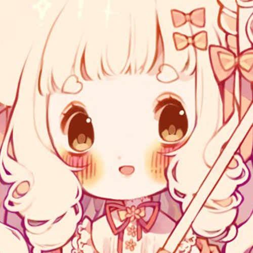 707_icon