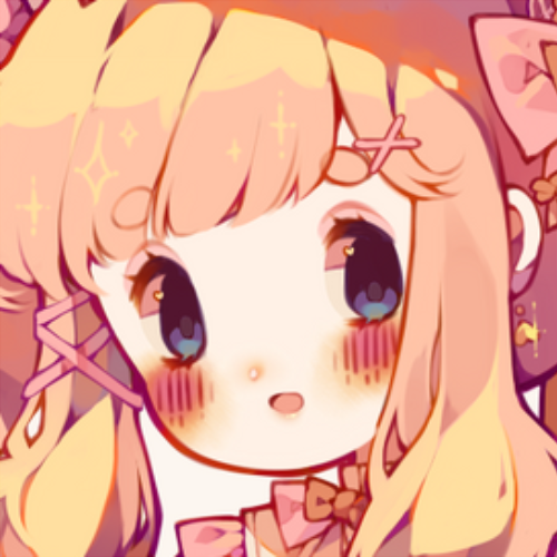 708_icon