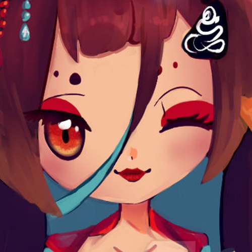 971_icon