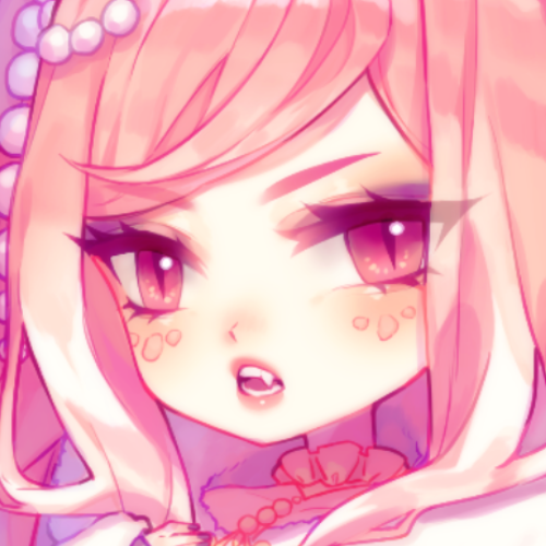 369_icon