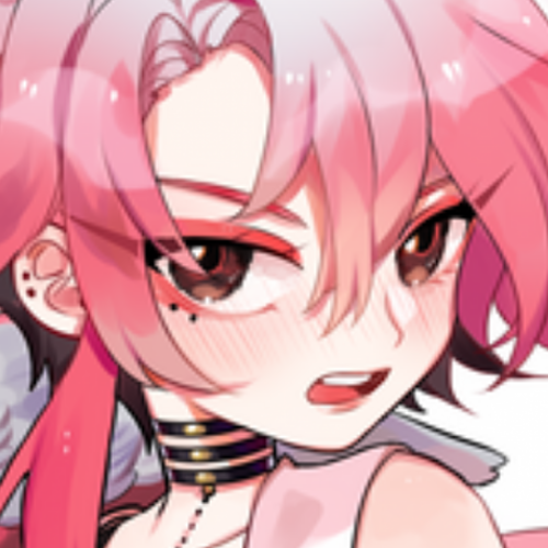 666_icon