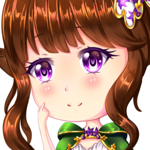 479_icon