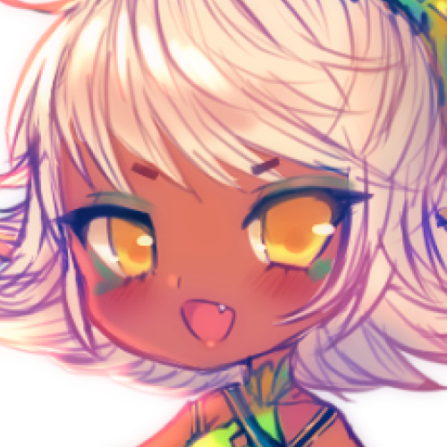 172_icon