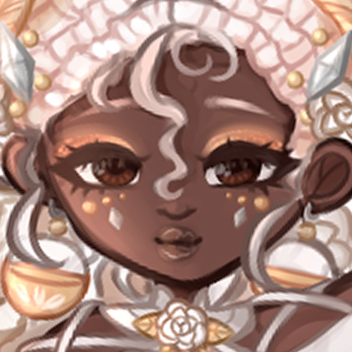 887_icon