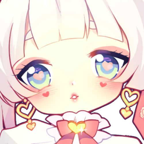 322_icon