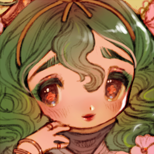 773_icon