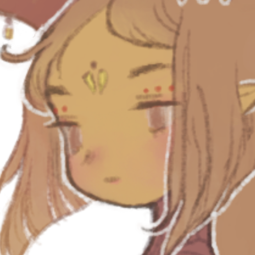 104_icon