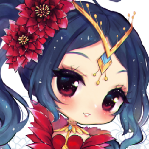 117_icon