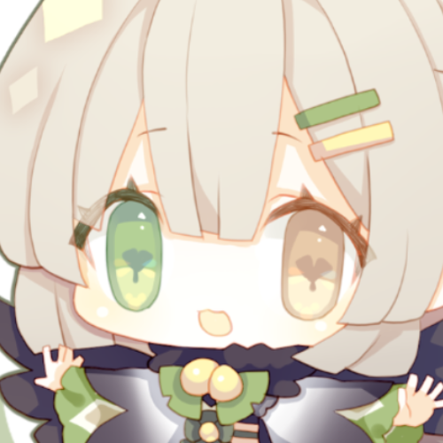 535_icon