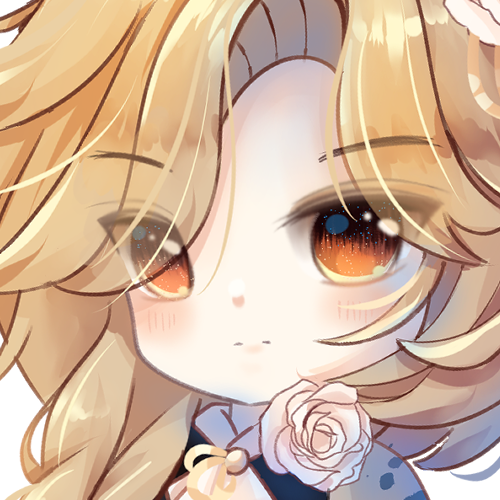 1044_icon
