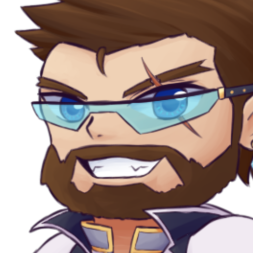 358_icon