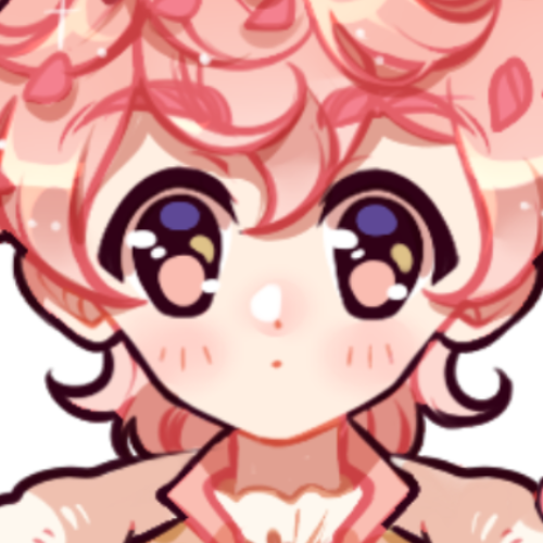 416_icon