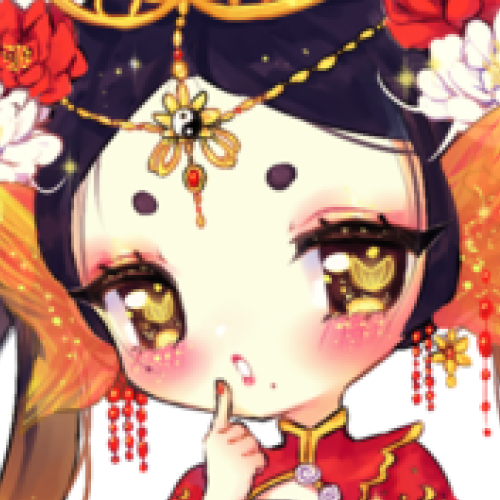 168_icon
