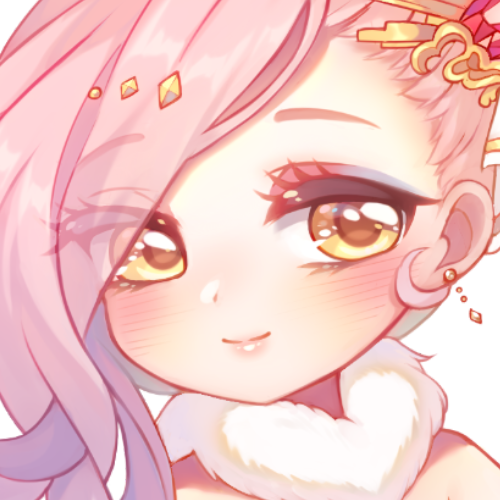 506_icon
