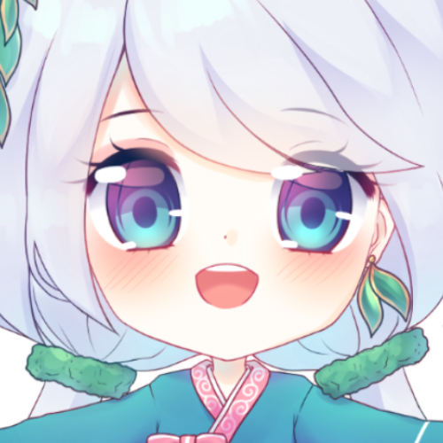 489_icon