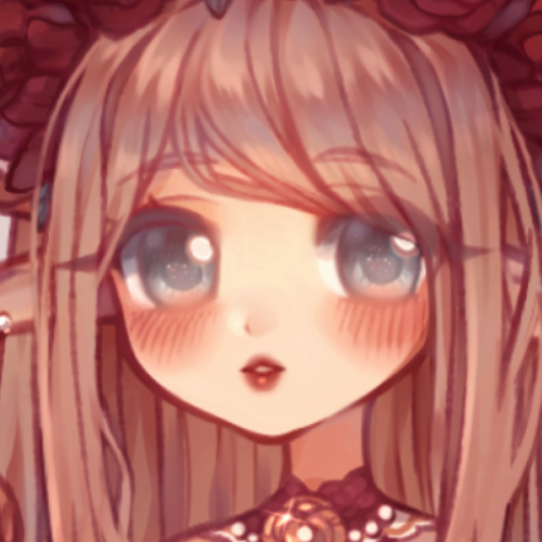 636_icon