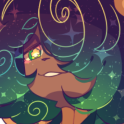 526_icon