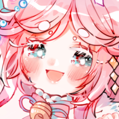 585_icon