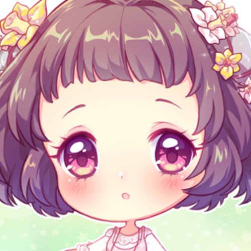 94_icon