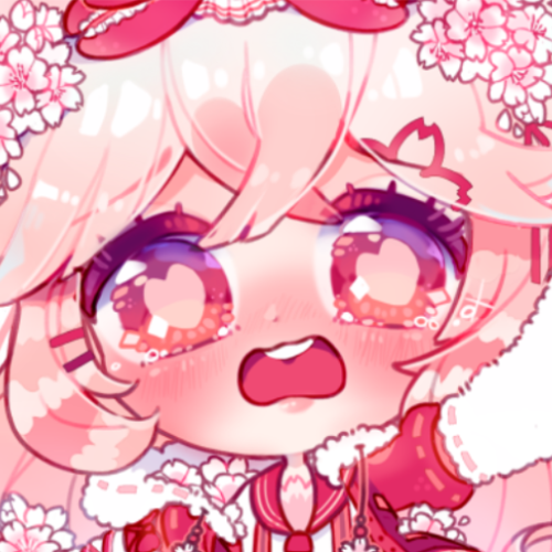 325_icon