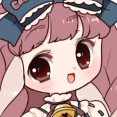 606_icon
