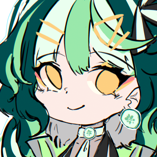 1007_icon