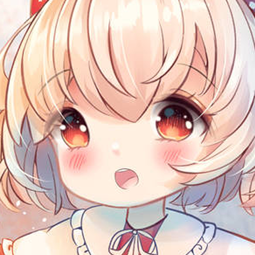 395.3_icon