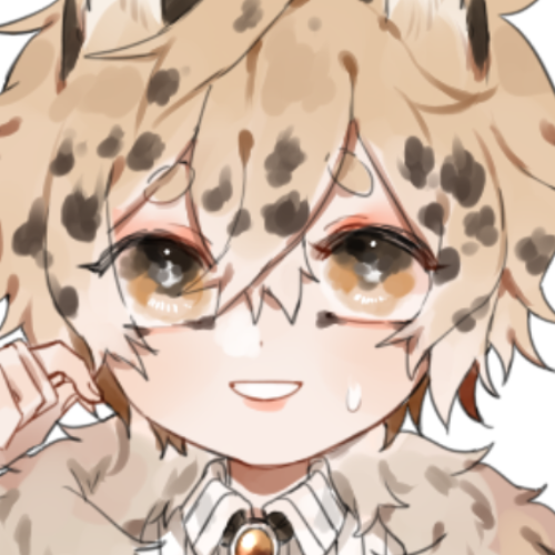 348_icon