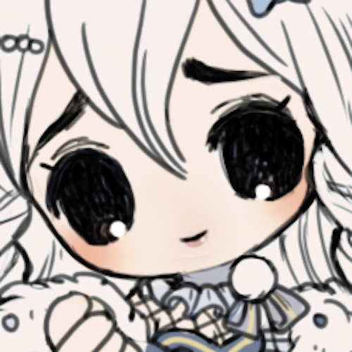 399_icon_new
