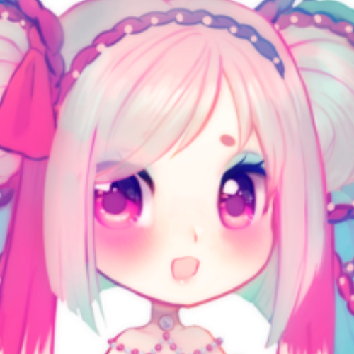 149_icon